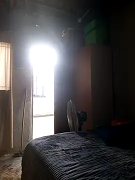 Petrossa 라이브 XXX 채팅