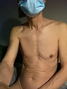 benben404 라이브 XXX 채팅