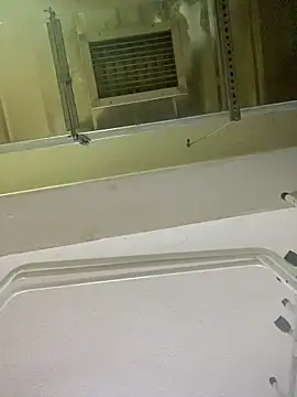 عرض كام giyasbvnghkgkfk