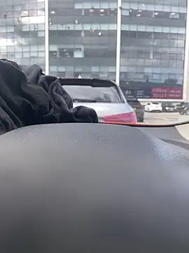 دردشة Richmcgee الجنسية المباشرة