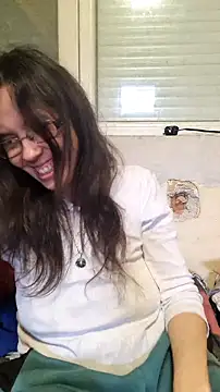 Czat XXX na żywo – rposhta1991