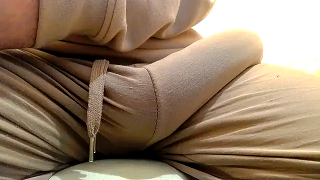 gae89tano 网络视讯表演