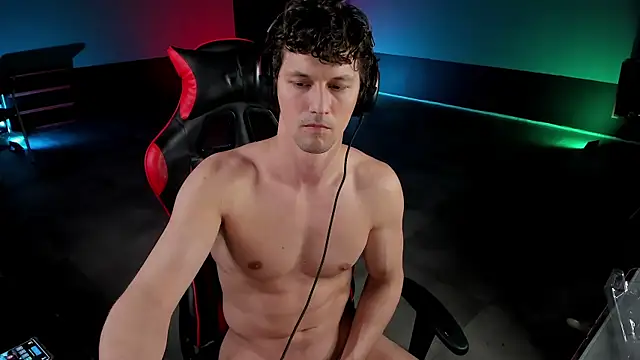 Pokazy przed kamerką – dirty-boss