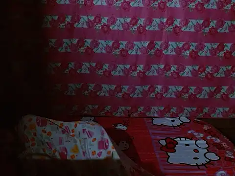 sweet_caroline6969 Chat XXX in diretta