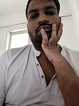 vinay_smalldick ওয়েবক্যাম শো