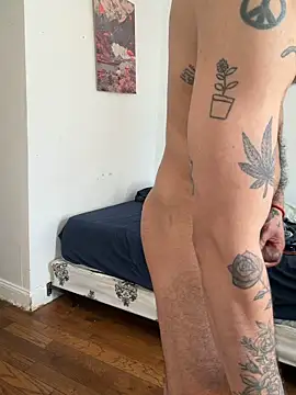 latinoxx1992: вебкам-шоу