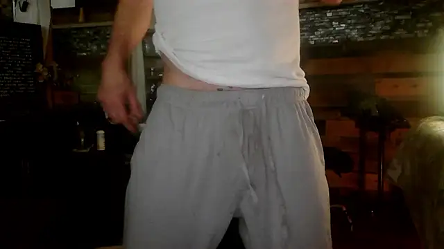 MISTERANDDEMI's Live XXX Chat