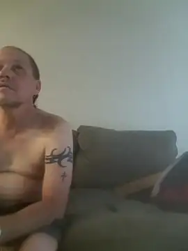 Chat XXX ao vivo de yourMasterisBored