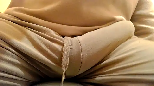 عرض كام gae89tano