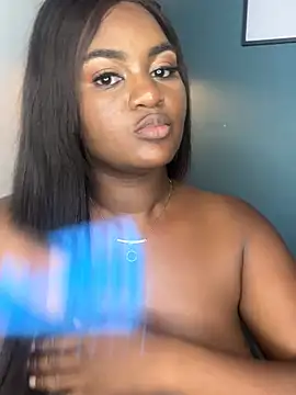 Czat XXX na żywo – Noa_Adams