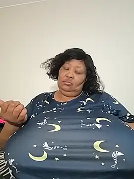 nancy111 Adlı Modelin Canlı XXX Sohbeti