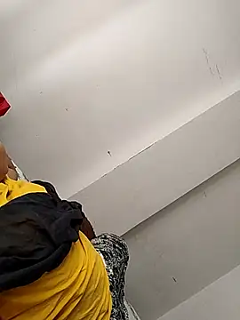 Chat XXX en directo de Instant_charger@xh