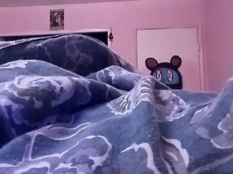 Blkstylion: απευθείας συνομιλία ΧΧΧ