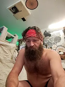 โชว์เว็บแคมของ YourFavoriteDaddy-2-4-69