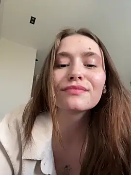 Sabrina_shells' Live XXX Chat