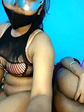 Show de webcam de Sexy_dolls