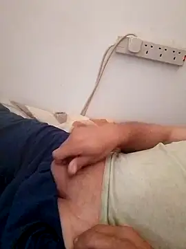 k9koy 在線直播表演