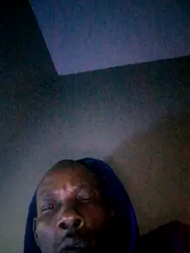 boiipussy702's Webcam Show