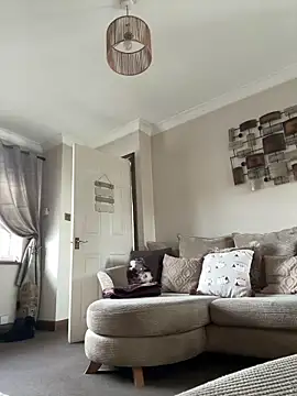 TornMarky1969 Webcam-Show