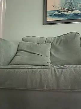 โชว์เว็บแคมของ Texascoastedger