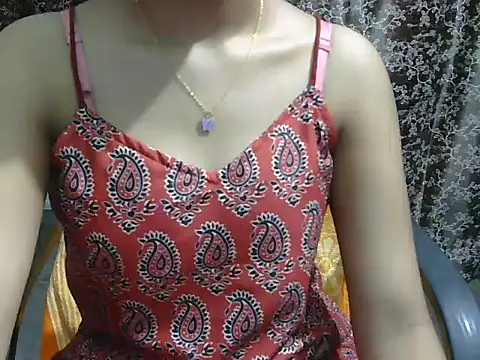 Chat XXX en directo de Adorable_Ayesha