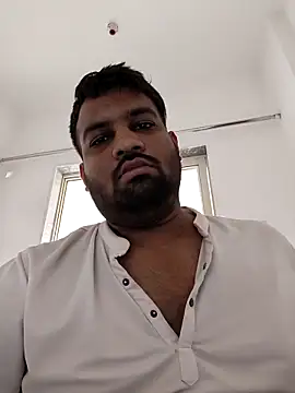 vinay_smalldick's Webcam Show