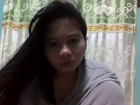 xxexy_Vivica05 在線直播表演