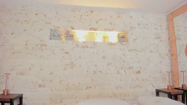 Chat XXX en directo de maryy_campbell_