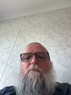 Noitelivre's Webcam Show