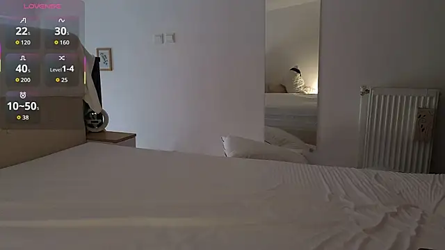 RyanStorm_ Chat XXX live