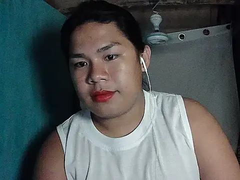 Huntrix2025 Obrolan Langsung XXX