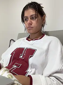 Chat +18 de RachelWeisz_ ao vivo