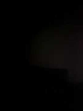 Czat XXX na żywo – yourMasterisBored