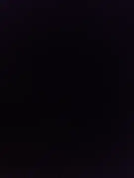 LustyDankyn Webbikameraesitys