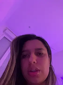 Lusty_Lunaa: вебкам-шоу