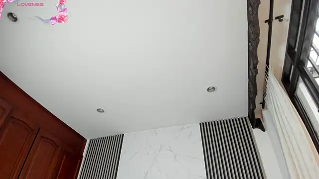 AudreyHayworth's Live XXX Chat