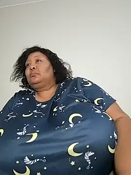 nancy111 即時 XXX 聊天