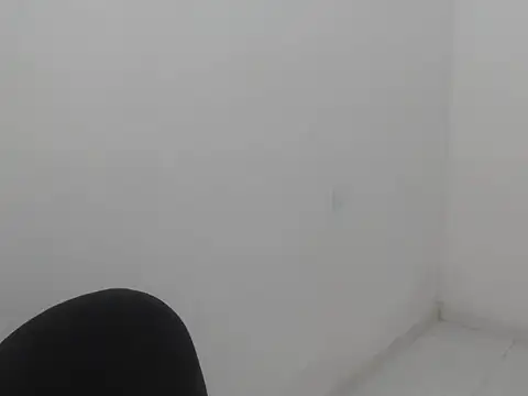 estefania224 live XXX chat