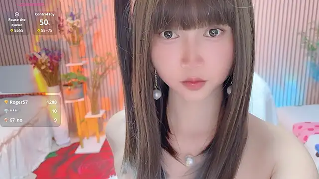 Chat XXX en directo de di-or-