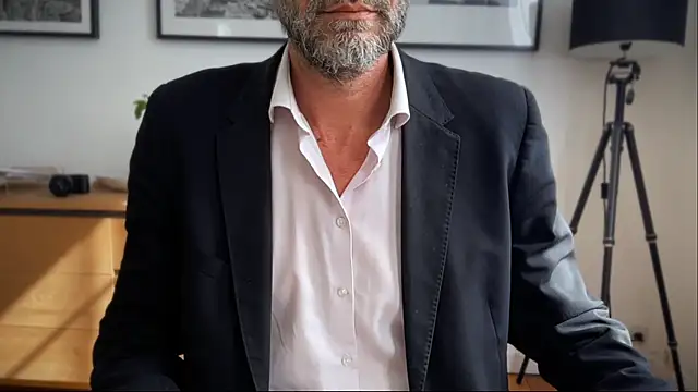 mecchaude 现场XXX聊天