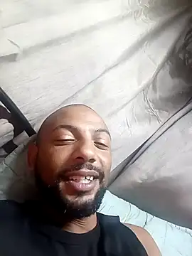 Chat +18 de Camodick ao vivo