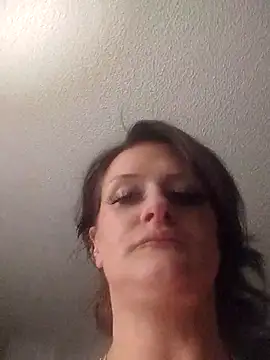 Show de webcam de ASH_Blondie_Slut