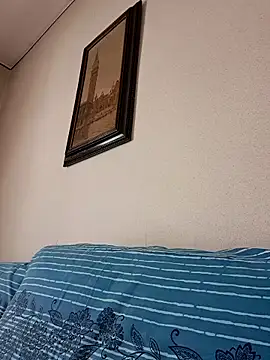 Czat XXX na żywo – Sony28v