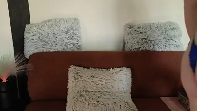 Онлайн чат XXX MichellePurple