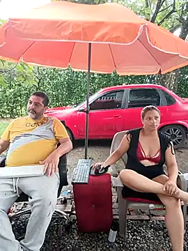 hotandfierylatinos2023n Live XXX chat