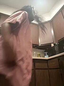 briakash: απευθείας συνομιλία ΧΧΧ