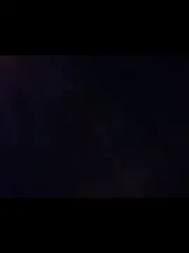 Chat XXX en directo de Allinside666