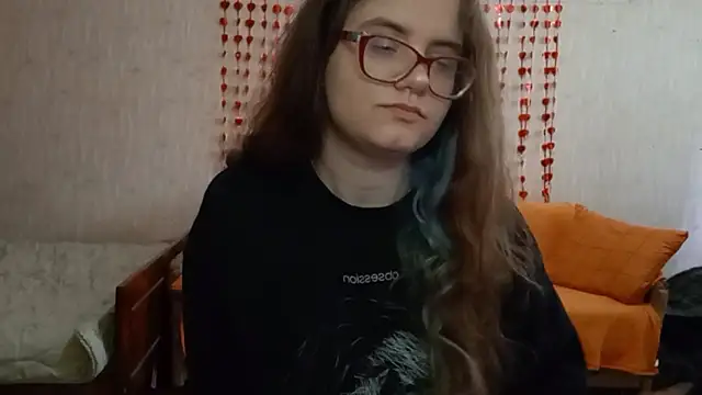 Miyabeee 라이브 XXX 채팅