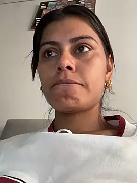 RachelWeisz_n Live XXX chat