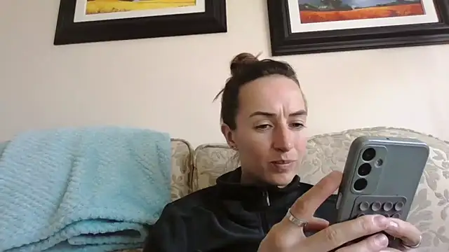 SportyBella_91n Live XXX chat